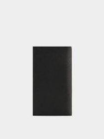 Кошелек Emporio Armani Essential модель Y4R605-Y138E-81072 Фото