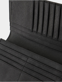 Кошелек Emporio Armani Essential модель Y4R605-Y138E-81072 Фото