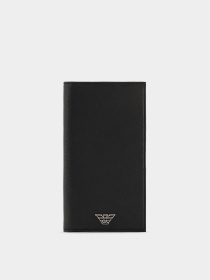 Кошелек Emporio Armani Essential модель Y4R605-Y138E-81072 Фото