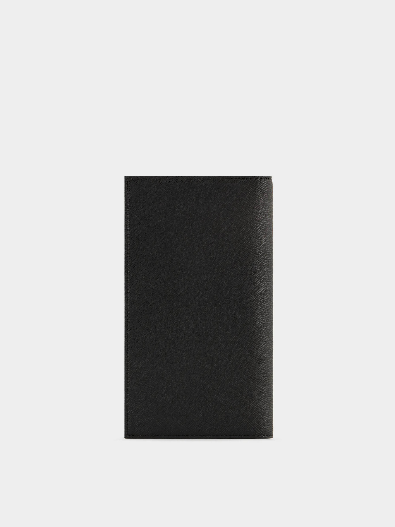 Кошелек Emporio Armani Essential модель Y4R605-Y138E-81072 Фото