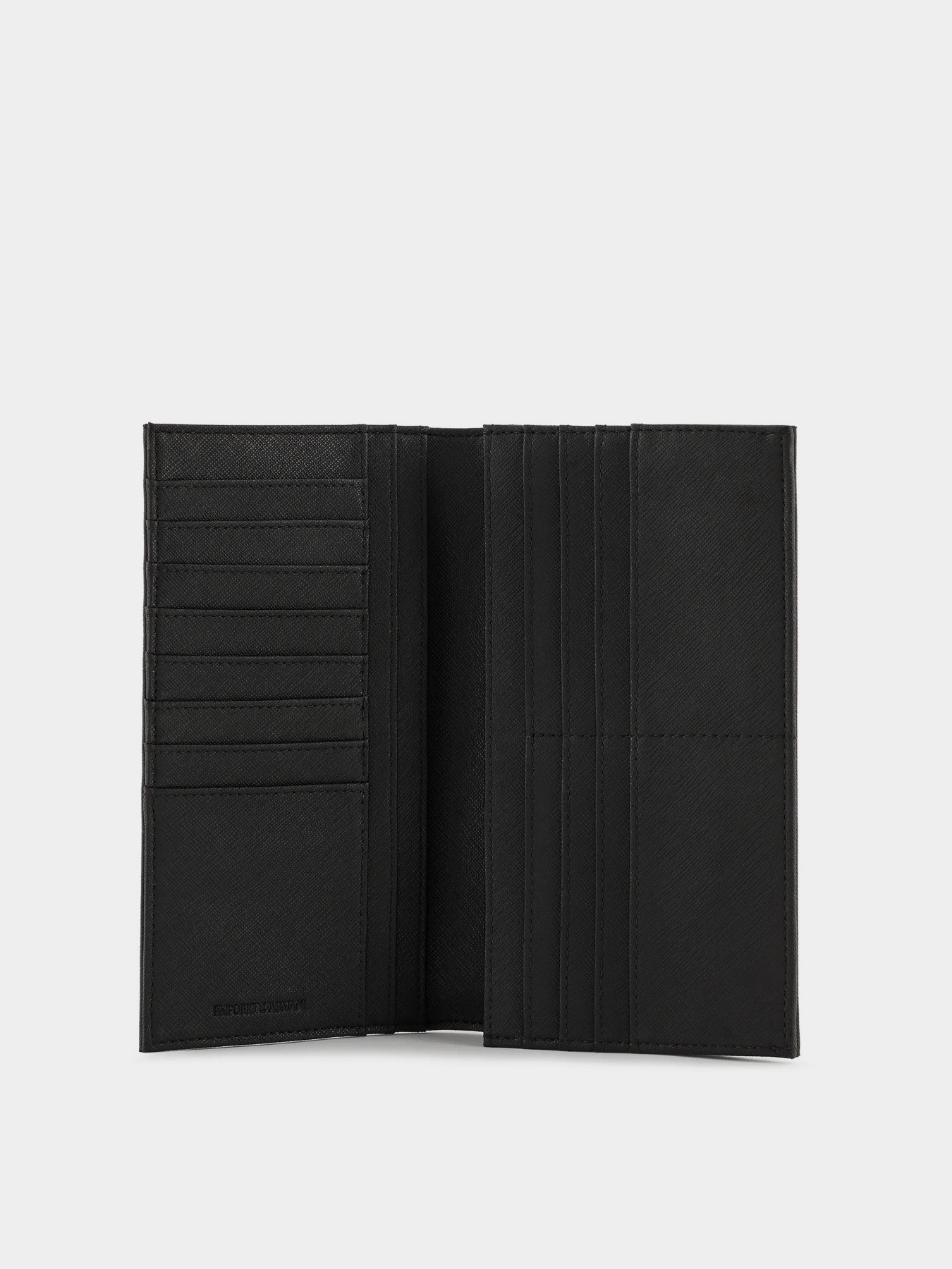 Кошелек Emporio Armani Essential модель Y4R605-Y138E-81072 Фото