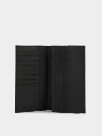 Кошелек Emporio Armani Essential модель Y4R605-Y138E-81072 Фото