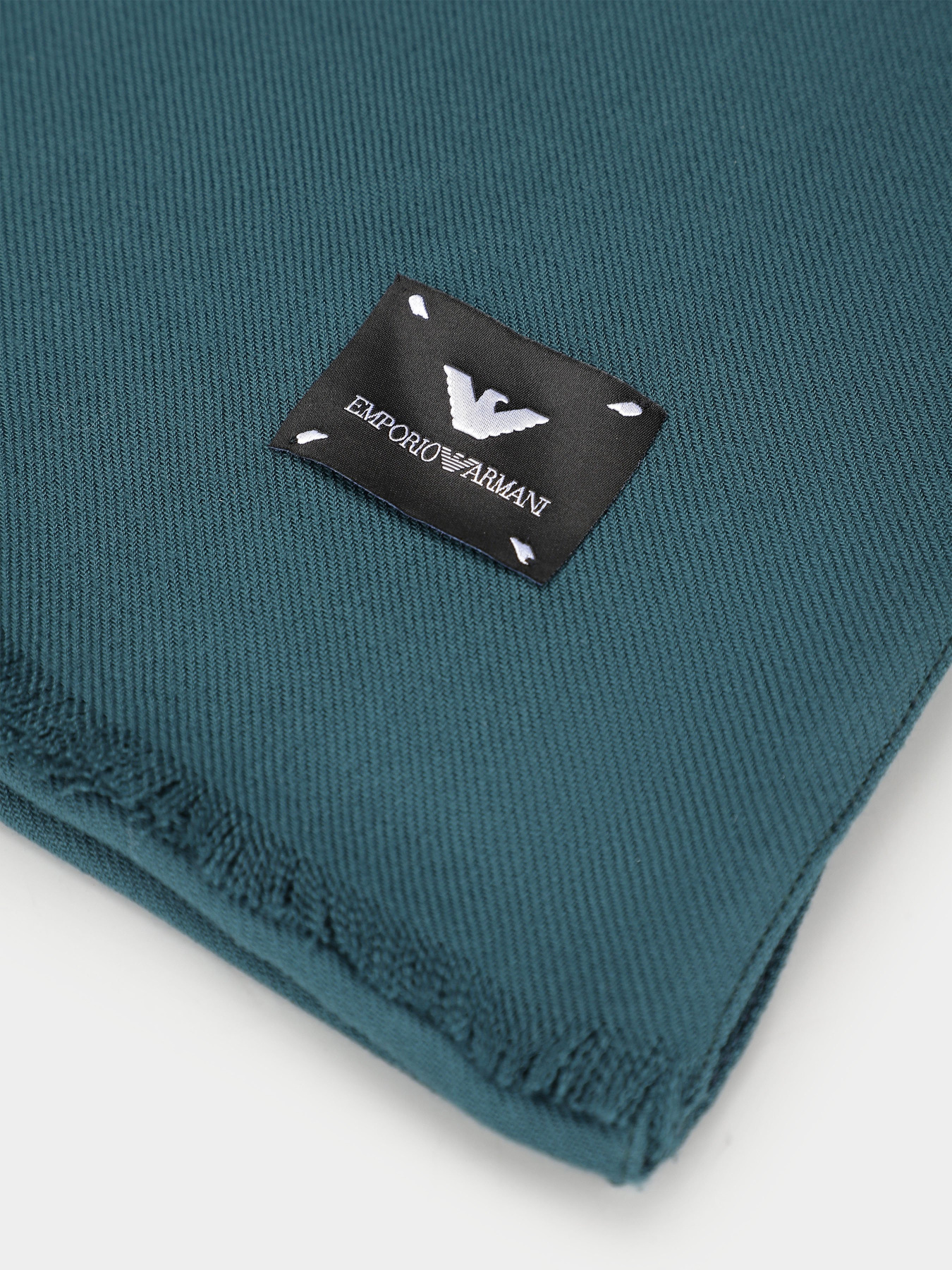 Шарф Emporio Armani Модель 635297-4F315-45784 Фото