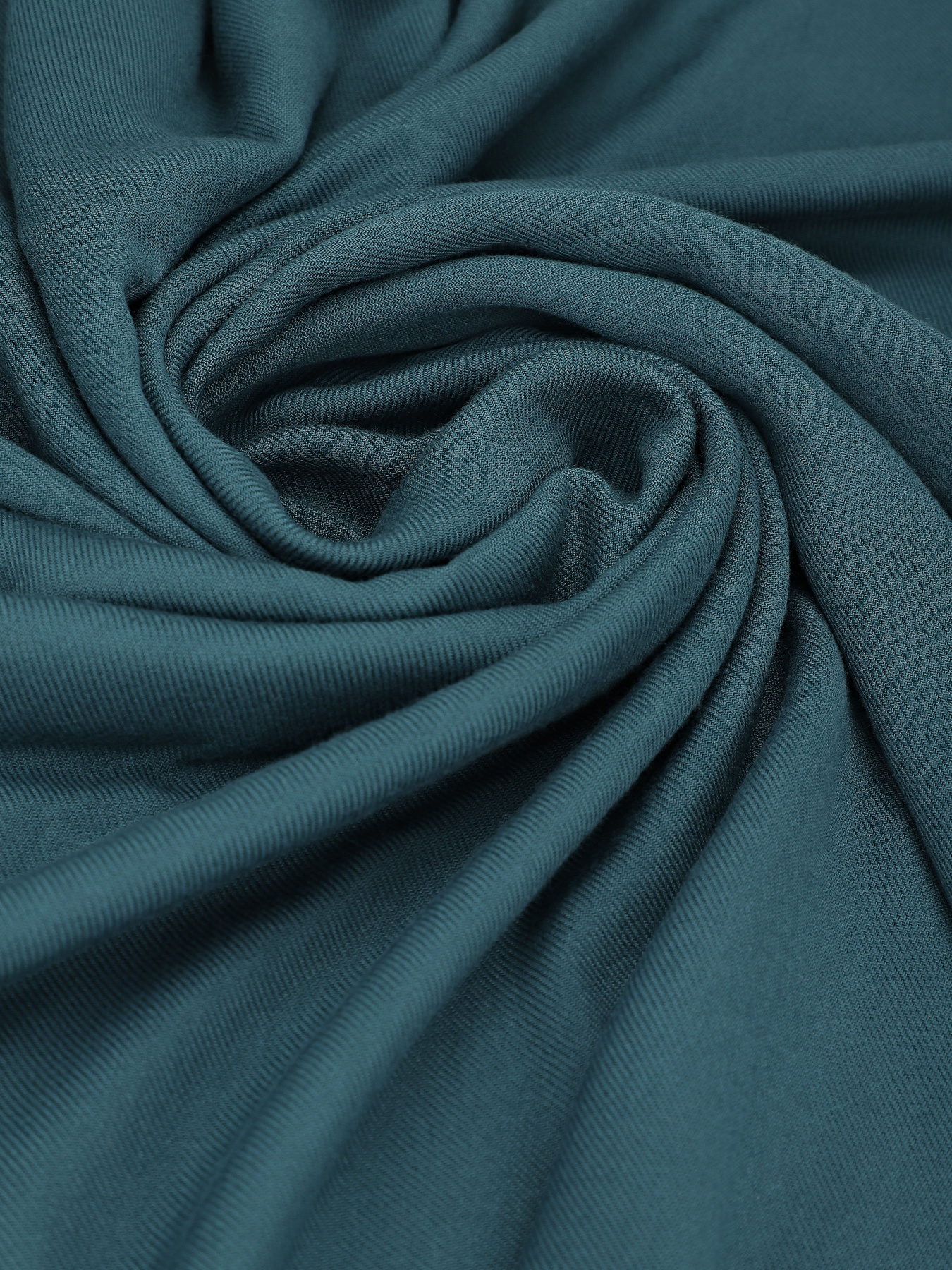 Шарф Emporio Armani Модель 635297-4F315-45784 Фото