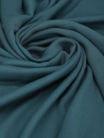 Шарф Emporio Armani Модель 635297-4F315-45784 Фото