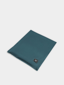 Шарф Emporio Armani модель 635297-4F315-45784 Фото