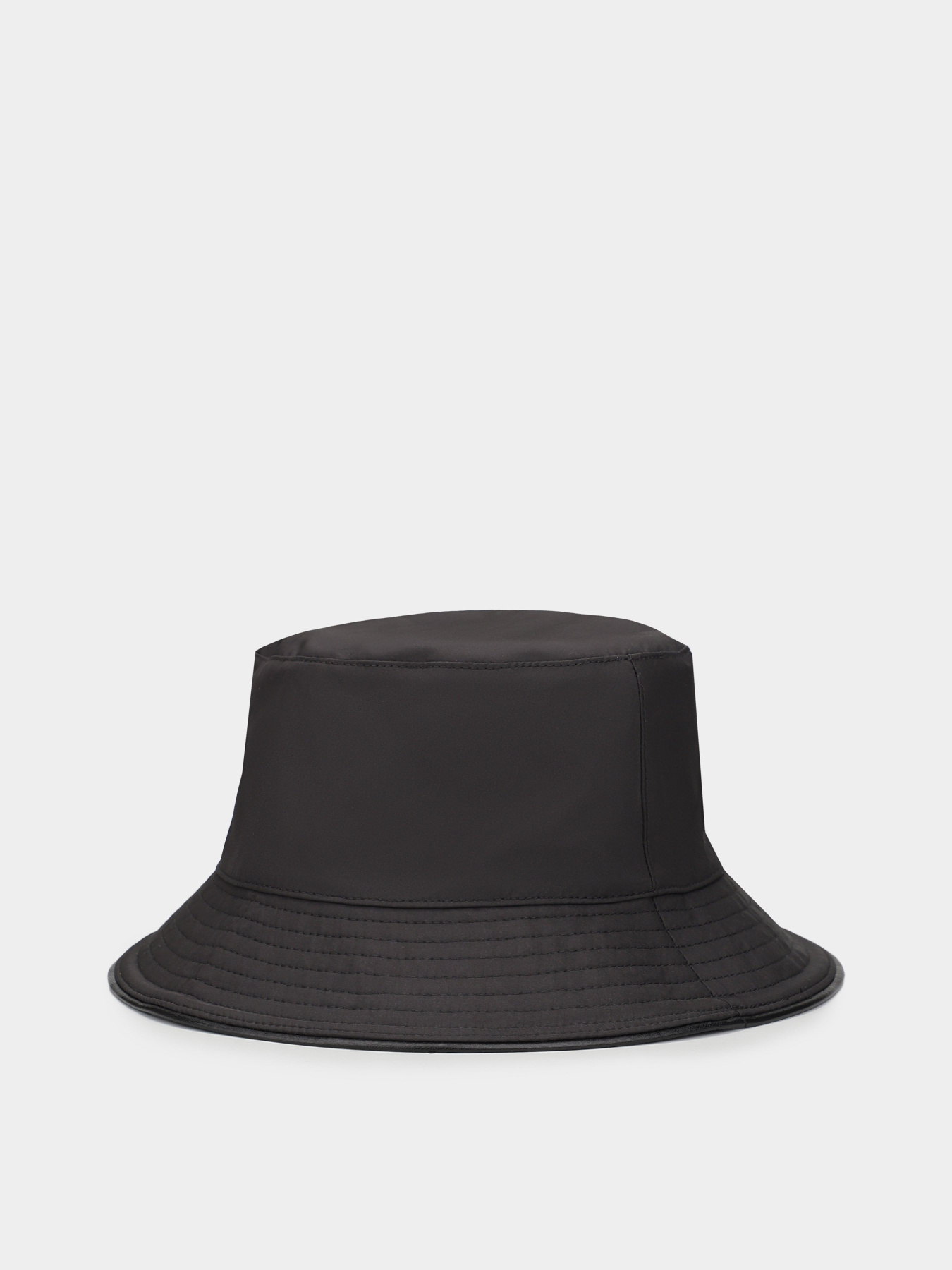 Панама Emporio Armani модель 637211-4F504-00120 Фото