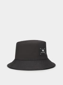 Панама Emporio Armani модель 637211-4F504-00120 Фото