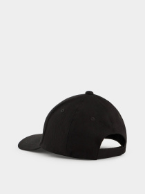 Кепка Emporio Armani модель 637361-4F500-00020 Фото