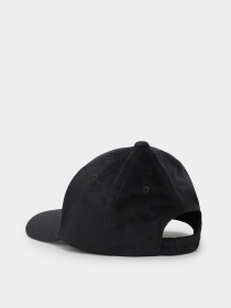 Кепка Emporio Armani модель 637361-4F500-00121 Фото