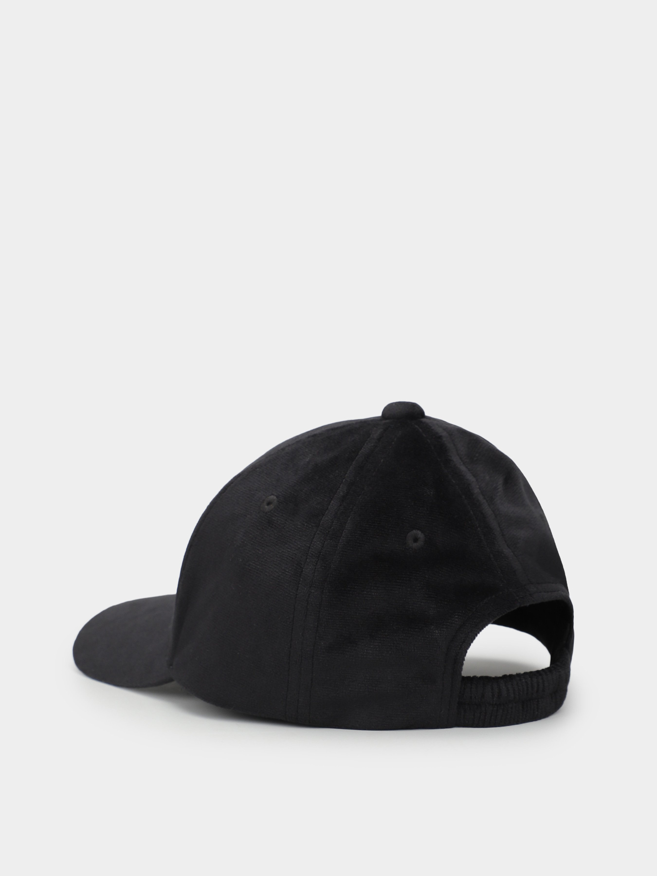 Кепка Emporio Armani модель 637361-4F500-00121 Кепка Emporio Armani модель 637361-4F500-00121 Фото