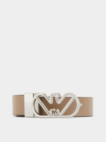 Ремень Emporio Armani модель Y3I377-YWS7X-84852 Фото