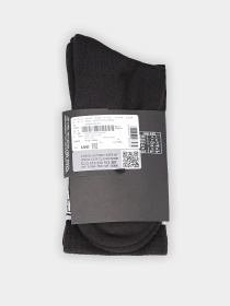 Набор носков Emporio Armani модель 303122-4F328-00020 Фото