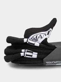 Набор носков Emporio Armani модель 303122-4F328-00020 Фото