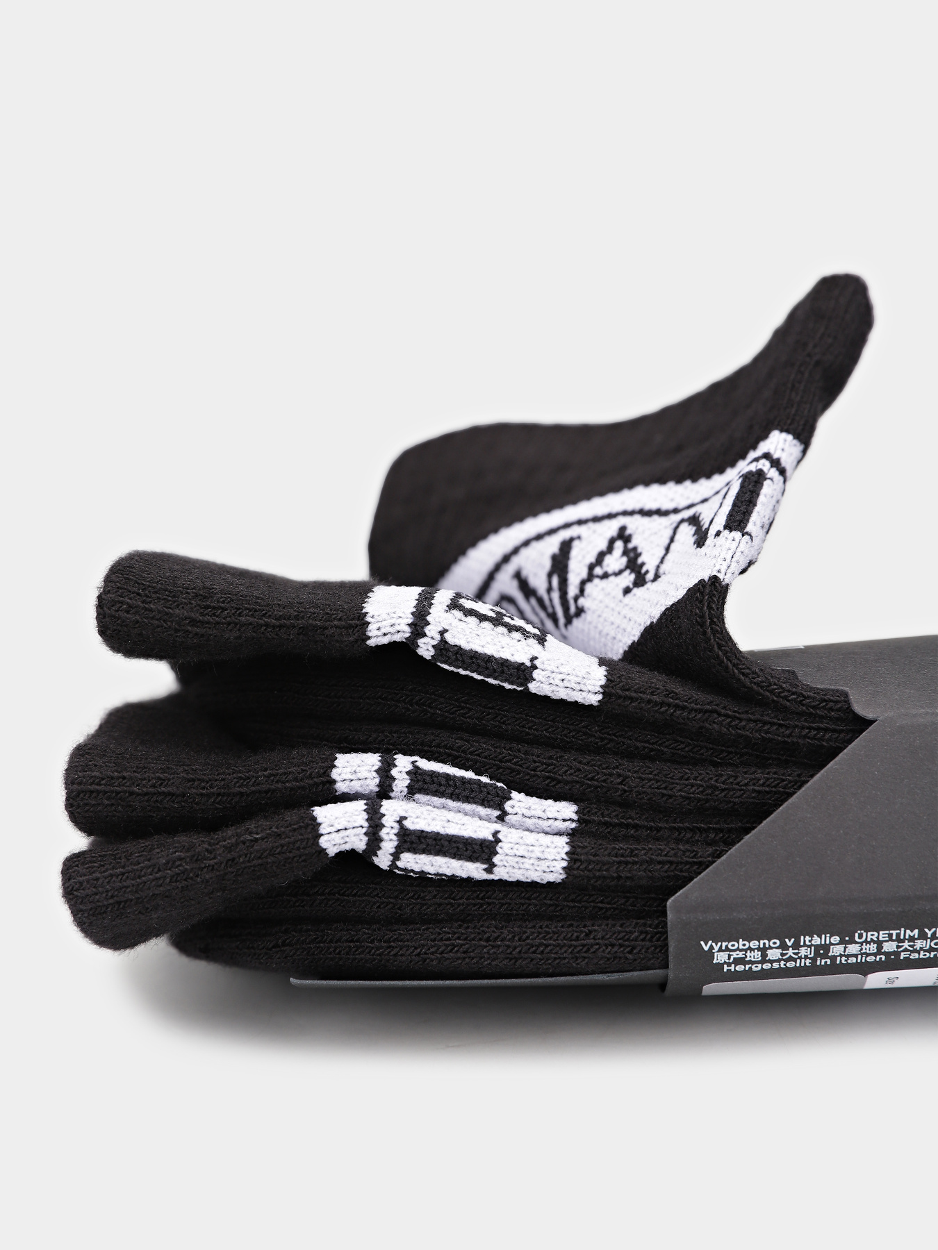 Набір шкарпеток Emporio Armani модель 303122-4F328-00020 Фото