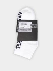 Набор носков Emporio Armani модель 306208-4F300-00010 Набор носков Emporio Armani модель 306208-4F300-00010 Фото