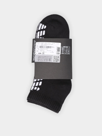 Набор носков Emporio Armani модель 306208-4F300-00020 Фото