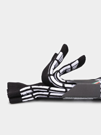 Набор носков Emporio Armani модель 306208-4F300-00020 Фото