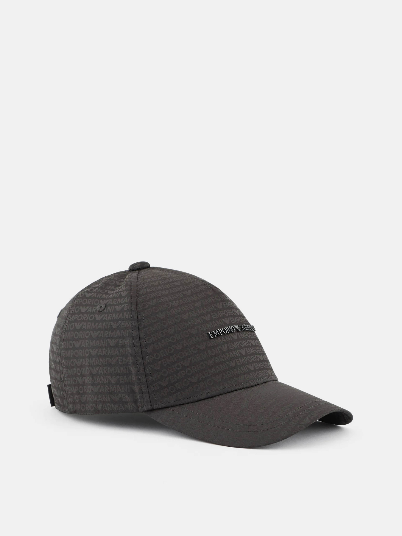 Кепка Emporio Armani модель 627435-4F551-00084 Фото