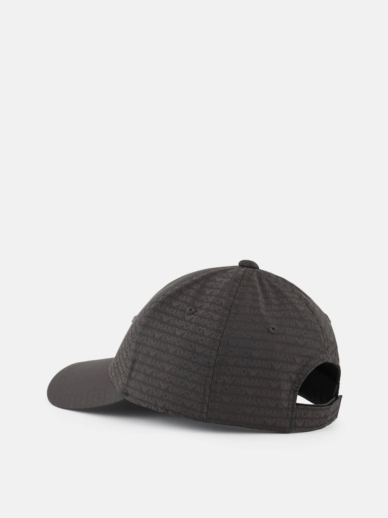 Кепка Emporio Armani модель 627435-4F551-00084 Фото