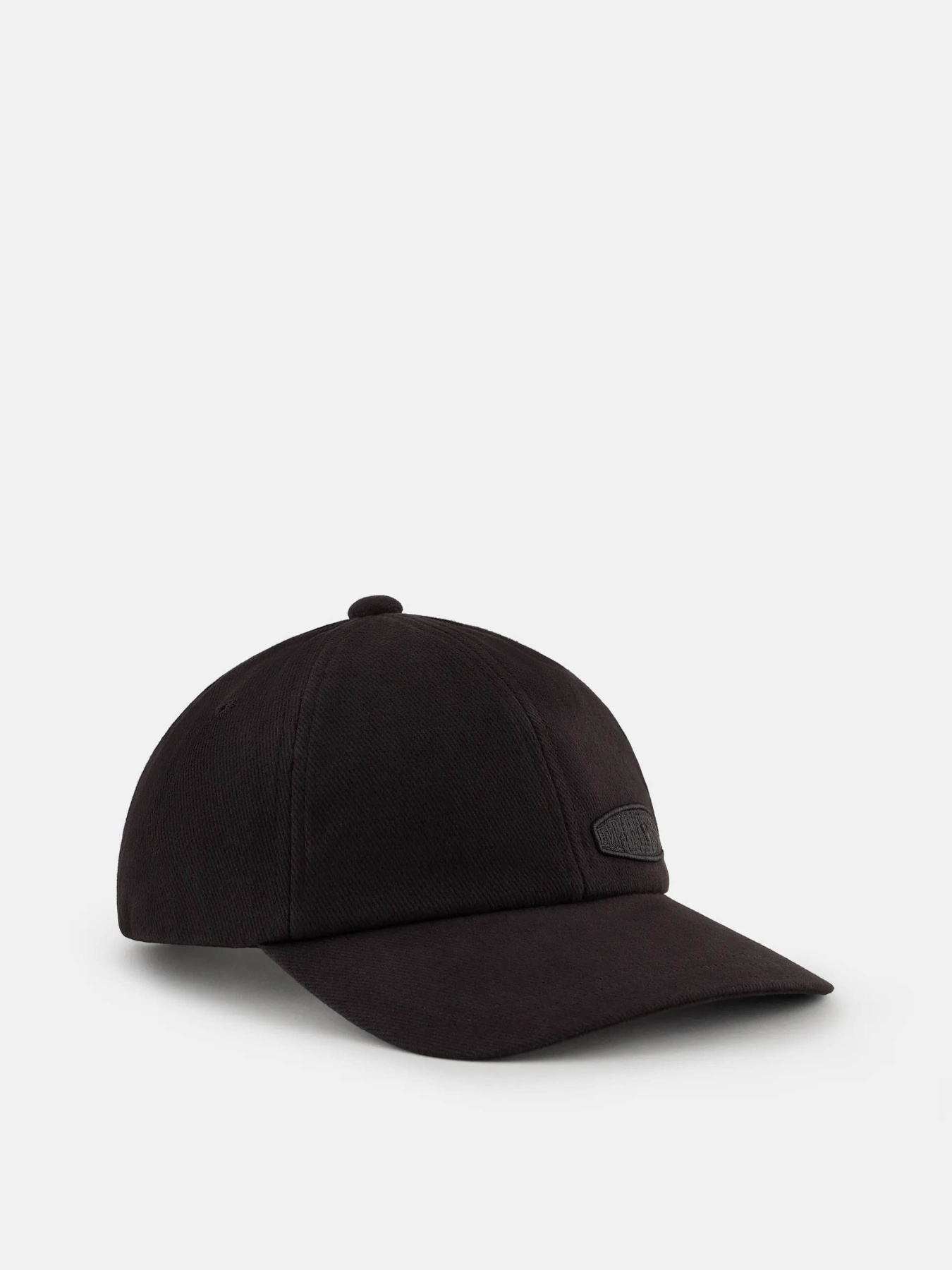 Кепка Emporio Armani модель 627439-4F555-00020 Фото