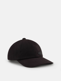 Кепка Emporio Armani модель 627439-4F555-00020 Фото