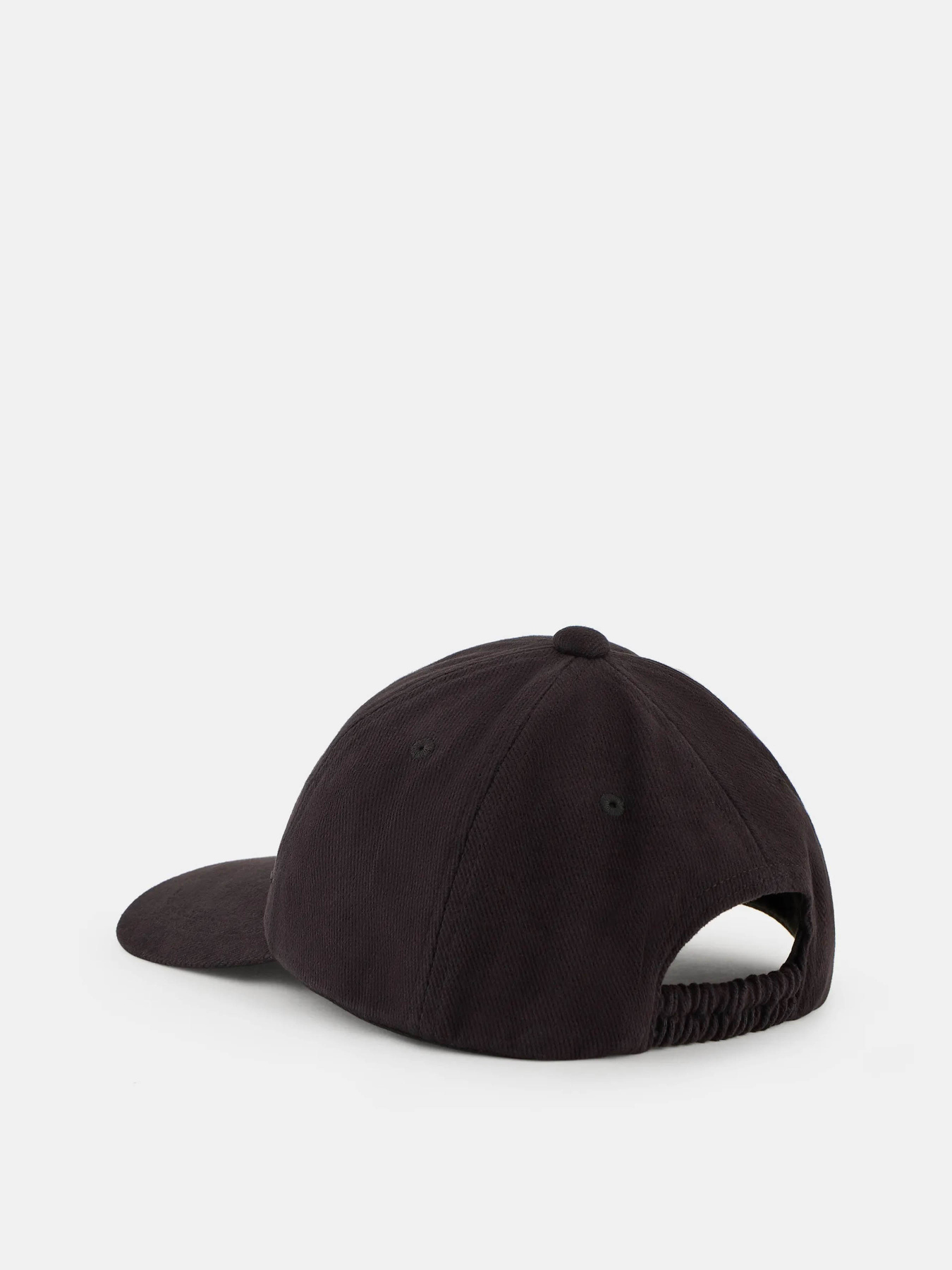 Кепка Emporio Armani модель 627439-4F555-00020 Фото