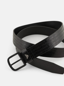 Ремень Emporio Armani модель Y4S524-YQ98K-80001 Фото