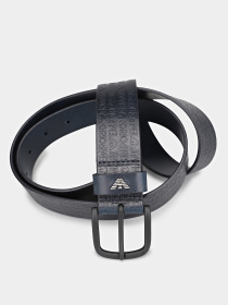 Ремінь Emporio Armani модель Y4S524-YQ98K-80033 Фото