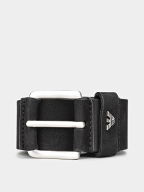 Ремень Emporio Armani модель Y4S652-YQ94G-80001 Фото