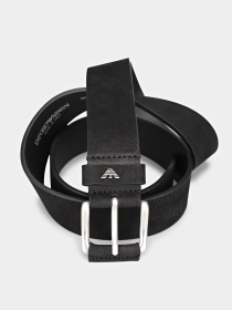 Ремень Emporio Armani модель Y4S652-YQ94G-80001 Фото