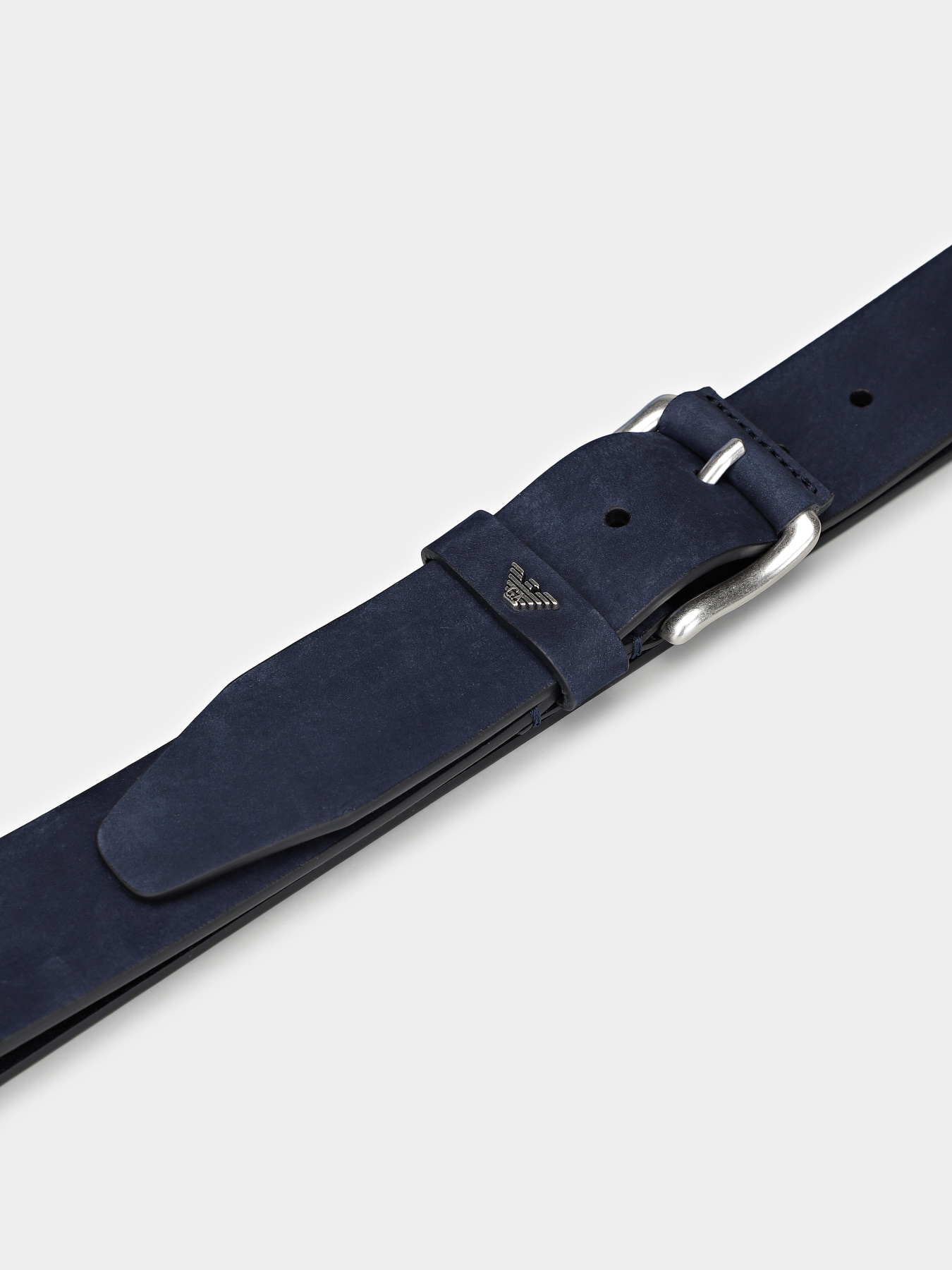 Ремінь Emporio Armani модель Y4S652-YQ94G-80201 Фото