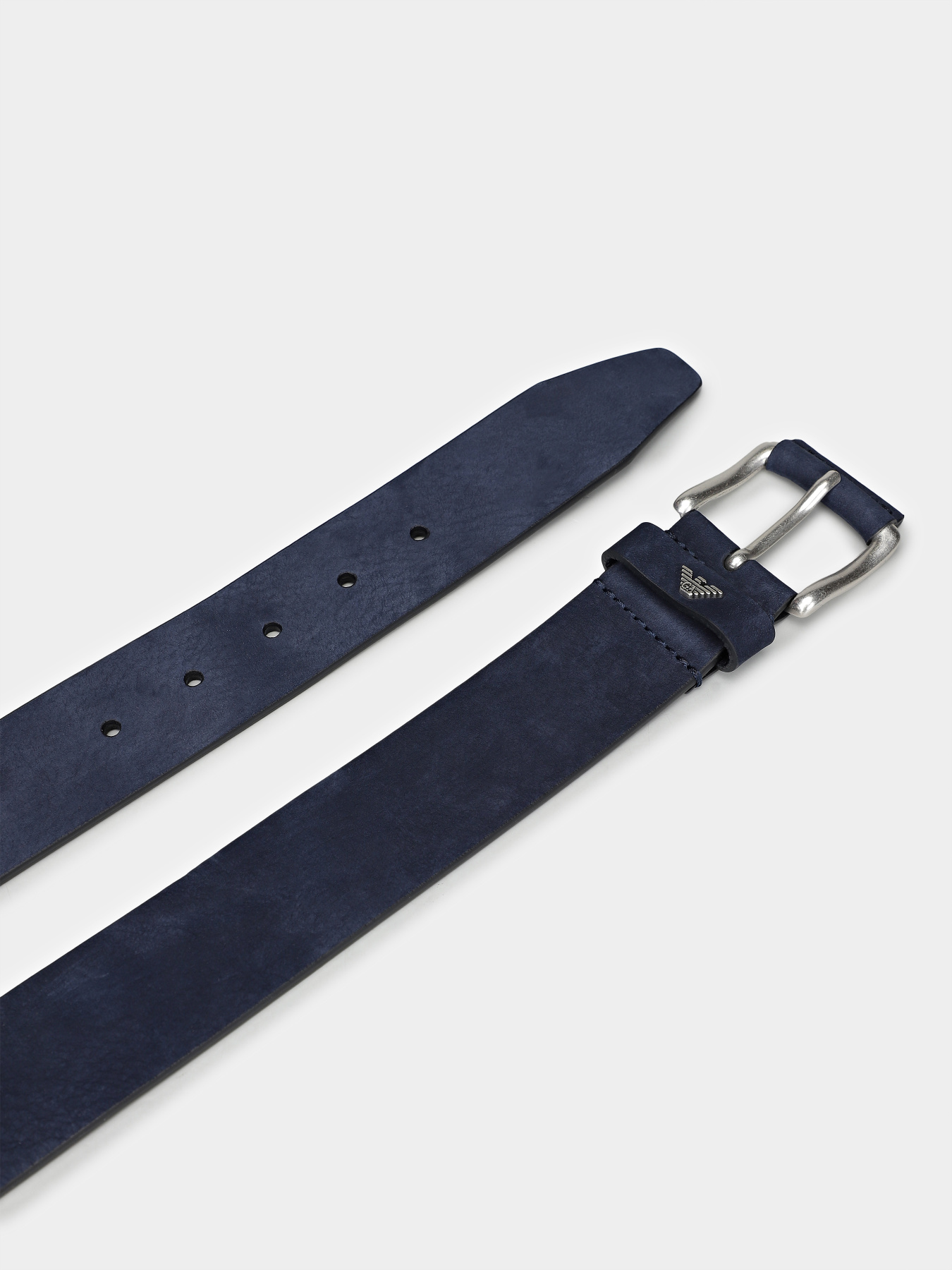 Ремінь Emporio Armani модель Y4S652-YQ94G-80201 Фото