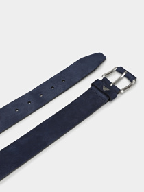 Ремінь Emporio Armani модель Y4S652-YQ94G-80201 Фото