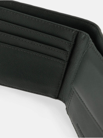 Кошелек Emporio Armani модель Y4R167-YQ82X-89848 Фото