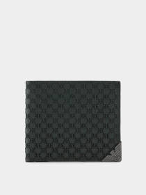 Кошелек Emporio Armani модель Y4R167-YQ82X-89848 Фото