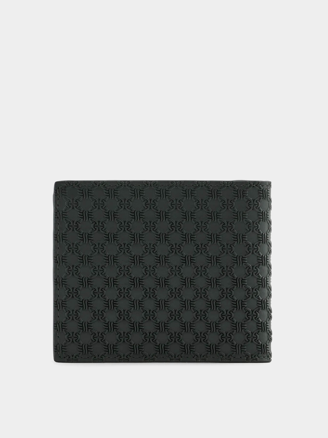 Кошельки Emporio Armani модель Y4R168-YQ82X-89848 Кошельки Emporio Armani модель Y4R168-YQ82X-89848 Фото