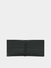 Гаманець Emporio Armani модель Y4R168-YQ82X-89848 Гаманець Emporio Armani модель Y4R168-YQ82X-89848 Фото