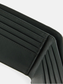 Гаманець Emporio Armani модель Y4R168-YQ82X-89848 Гаманець Emporio Armani модель Y4R168-YQ82X-89848 Фото