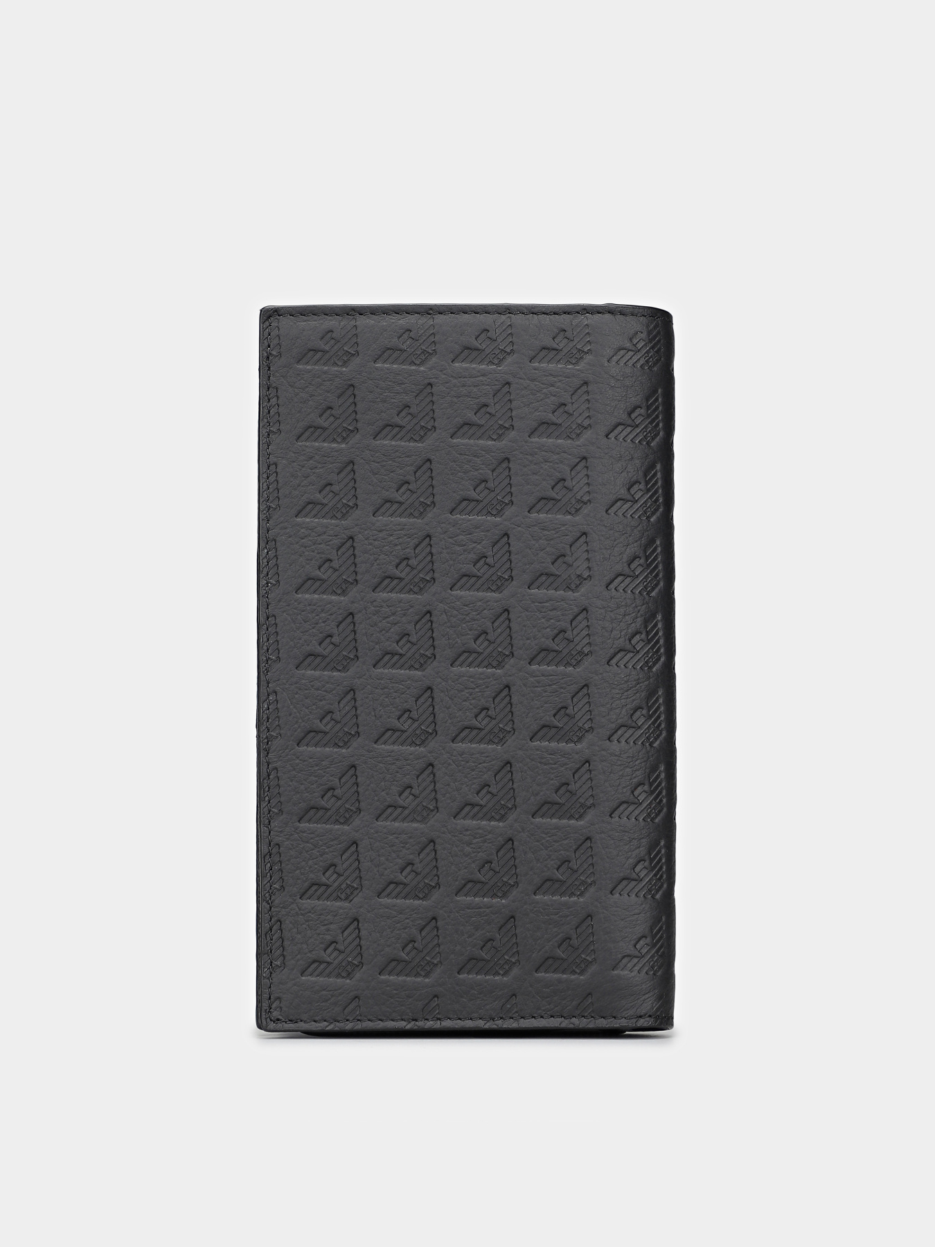 Гаманець Emporio Armani Модель Y4R624-YQ67I-80001 Фото