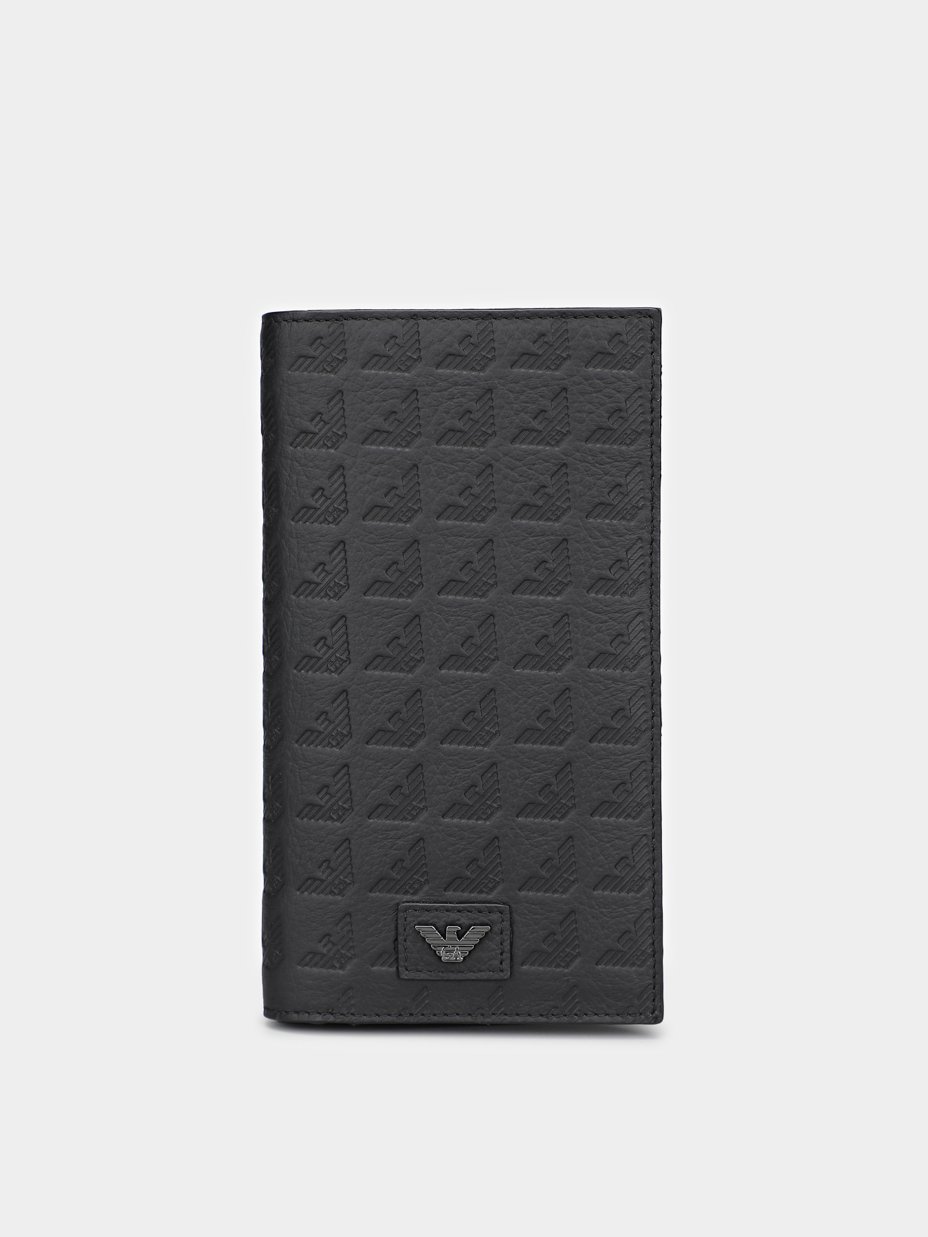 Гаманець Emporio Armani Модель Y4R624-YQ67I-80001 Фото