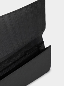 Гаманець Emporio Armani Модель Y4R624-YQ67I-80001 Фото