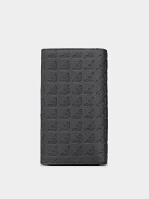 Гаманець Emporio Armani модель Y4R624-YQ67I-80001 Фото