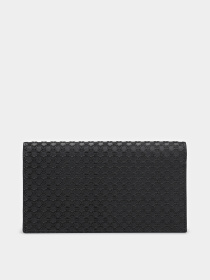 Кошелек Emporio Armani модель Y4R624-YQ82X-80001 Фото