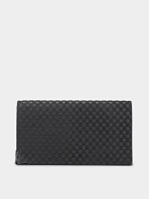 Кошелек Emporio Armani модель Y4R624-YQ82X-80001 Фото