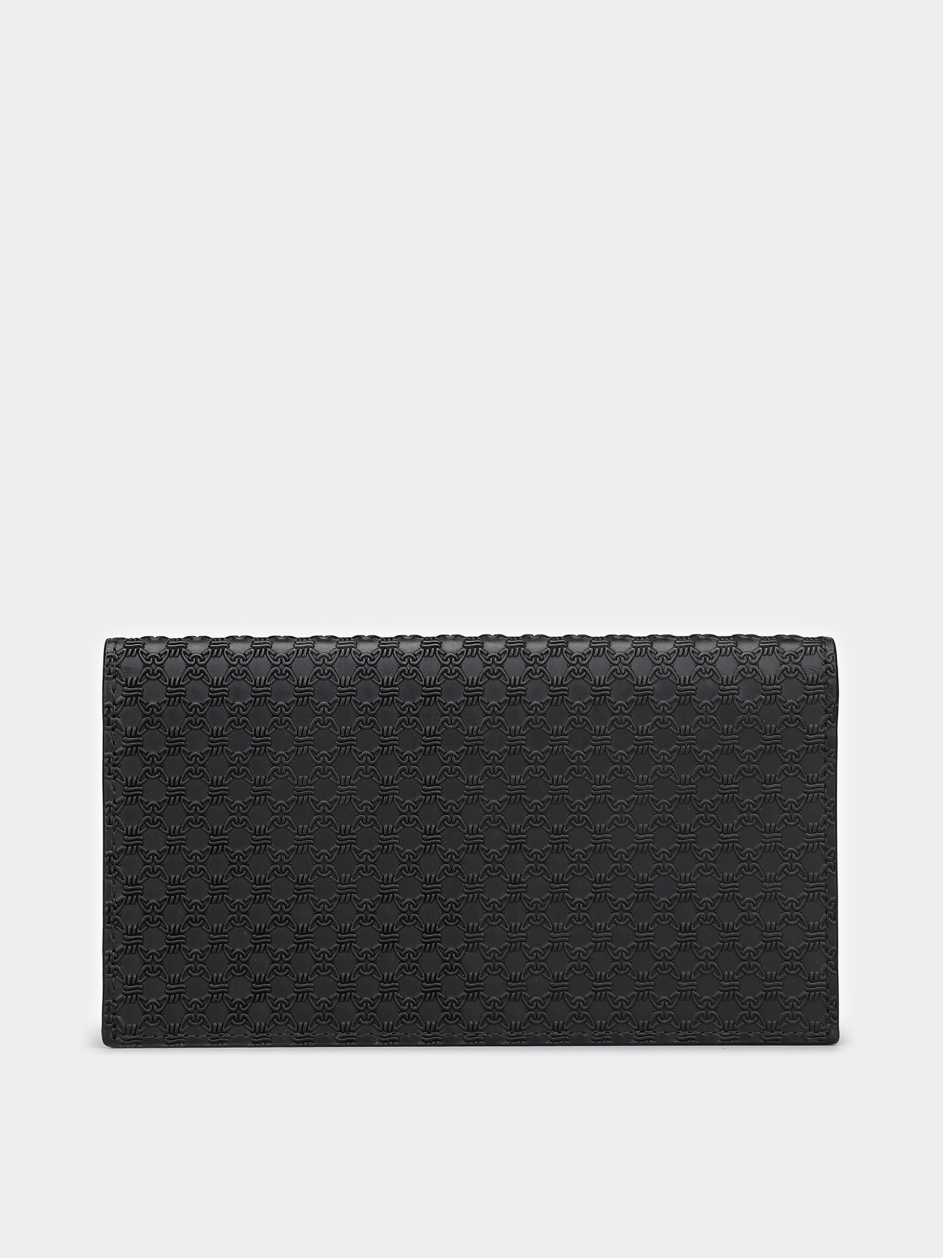 Гаманець Emporio Armani модель Y4R624-YQ82X-80001 Фото