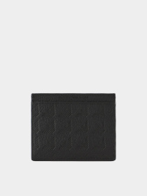 Визитница Emporio Armani модель YEM320-YQ67I-80001 Визитница Emporio Armani модель YEM320-YQ67I-80001 Фото