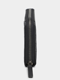 Кошелек Emporio Armani модель YEME49-YQ67I-80001 Фото