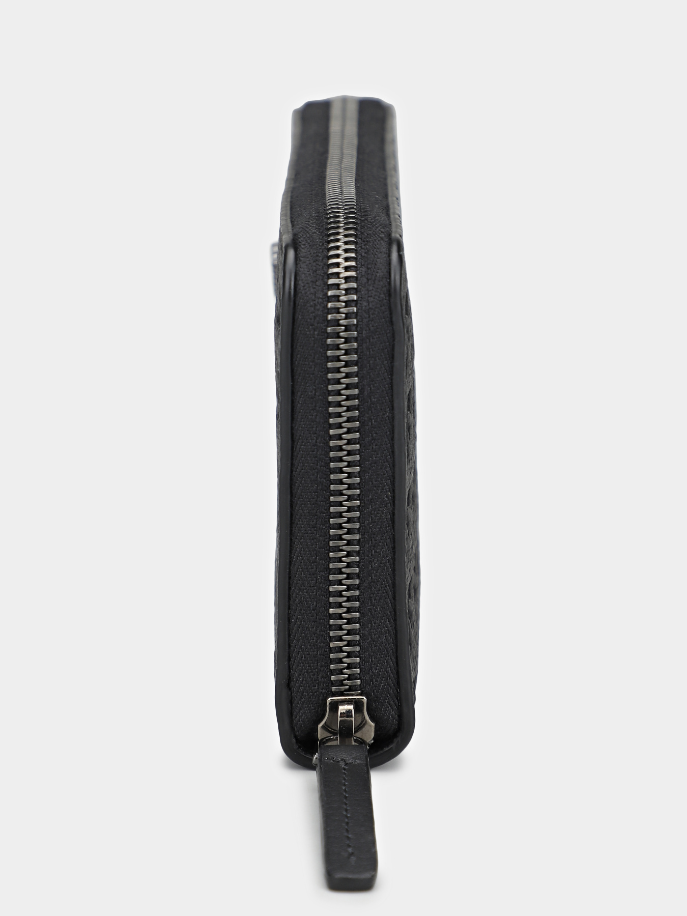 Гаманець Emporio Armani модель YEME49-YQ67I-80001 Фото