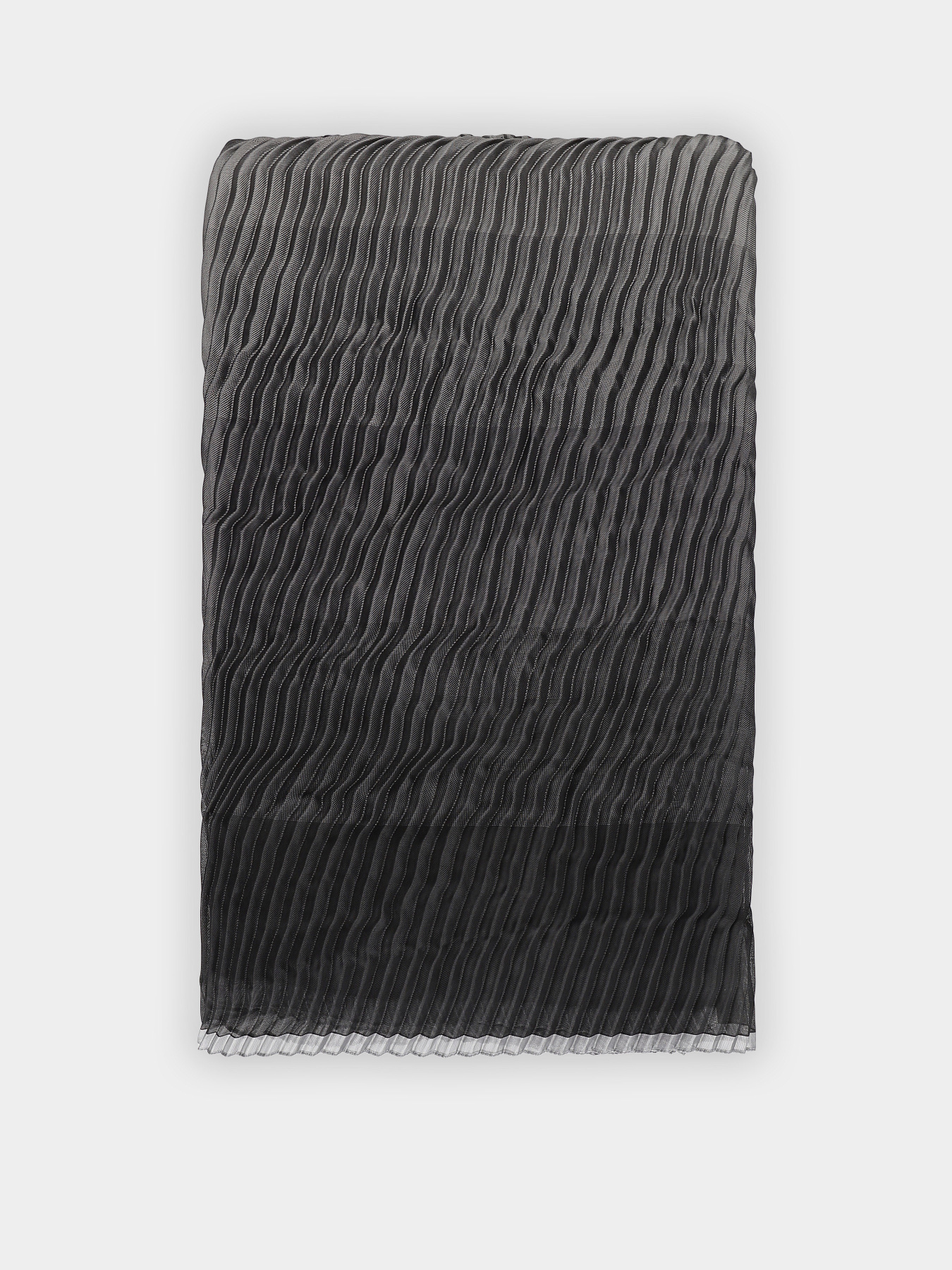 Шарф Emporio Armani модель 635220-4F307-00020 Фото